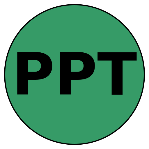 PurePro Travel